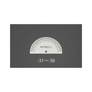 ESCO 120mm vgN^[iی`j EA720WS-32 GXR v@ oCN   ]