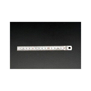 ESCO 300mm �V���o�[���ځi�}�O�l�b�g�t�j EA720YD-2 �G�X�R �v���@��