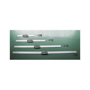 ESCO 1000mm Jb^[Kitj EA720YW-110 GXR ؍H oCN   ]