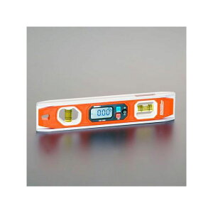 ESCO 250mm ifW^/̓}Olbgtj EA721JD-2 GXR v@