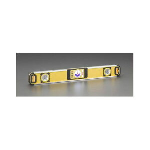 ESCO 600x33x72.5mm fW^A~x EA721JR-16 GXR v@ oCN   ]