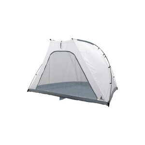 CAPTAIN STAG CS�N���V�b�N�X �I�N�^�S��460UV�p�C���i�[�e���g UA-45 �L���v�e���X�^�b�O �e���g