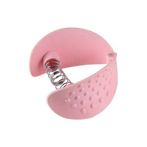 CAPTAIN STAG Vit Fit 内股トレーニング(ソフト) UR-908 キャプテンスタッグ スポーツ キャンプ