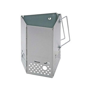 CAPTAIN STAG YĂl FD΋Nij M-6639 LveX^bO Xg[uEO Lv