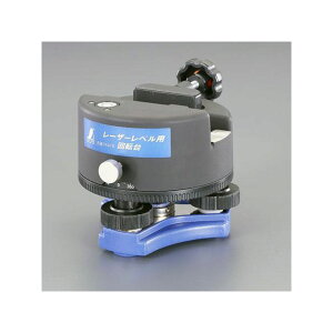 ESCO 108x100mm ]i[U[xpj EA721KG-1 GXR v@ oCN   ]