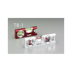 ESCO 120mm }Olbgtx EA721TB-1 GXR v@ oCN   ]