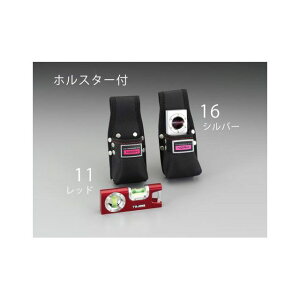 ESCO 120mm }Olbgtxiz_[t/Vo[j EA721TB-16 GXR v@ oCN   ]