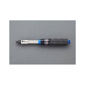 ESCO 1- 5Nm gN`iAWX^uj EA723HV-1 GXR nhc[ oCN   ]