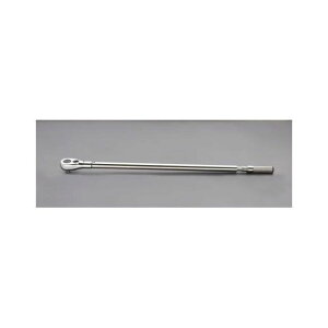 ESCO 150-800NEmi3/4hDRj gN` EA723JG-31 GXR nhc[ oCN   ]