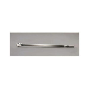 ESCO 150-800NEmi 1h DRj gN` EA723JG-41 GXR nhc[ oCN   ]