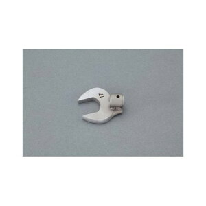 ESCO 20mm XpiwbhiEA723HV-1.-2pj EA723HW-20 GXR nhc[ oCN   ]