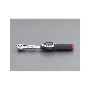 ESCO 8-40NEm/3/8hDR fW^ `FbgwbhEgN` EA723JB-31 GXR nhc[ oCN   ]