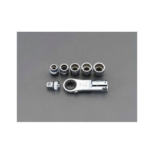 ESCO 55NEm/3/8hDR/8-14mm\Pbg gN`wbhZbg EA723JD GXR nhc[ oCN   ]