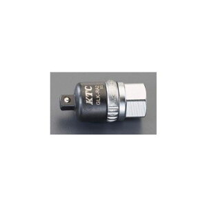 ESCO EA723JF-1�C-2�C-3�p ���`�F�b�g�A�_�v�^�[ EA723JF-50 �G�X�R �n���h�c�[��