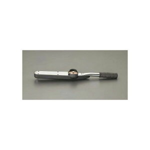 ESCO 14 - 70NEmi3/8hDRj _C gN` EA723JG-3 GXR nhc[ oCN   ]