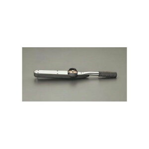 ESCO 30- 140NEmi1/2hDRj _C gN` EA723JG-11 GXR nhc[ oCN   ]