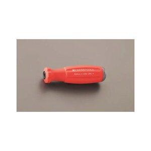 ESCO 0.4-2.0NEm/0.6NEm gNhCo[ivZbg^j EA723PB-1 GXR nhc[