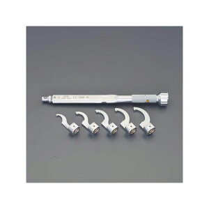 ESCO 20- 90NEm/30- 55mm gN`itbN`^j EA723RA-1 GXR nhc[ oCN   ]