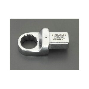 ESCO 30mm ߂˃wbhi14x18mmWCgpj EA723SC-30 GXR nhc[ oCN   ]