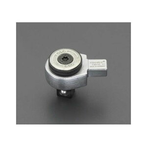 ESCO 1/2hDR gN`p `Fbgwbh EA723ST-104 GXR nhc[ oCN   ]