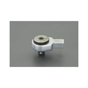 ESCO 1/2hDR gN`p `Fbgwbh EA723ST-204 GXR nhc[ oCN   ]