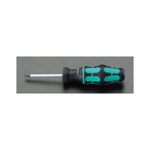 ESCO T10/2.0N�Em Torx �g���N�h���C�o�[ EA723VM-4 �G�X�R �n���h�c�[��