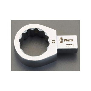 ESCO 17mm ߂˃wbhi9x12mmWCgpj EA723VN-17 GXR nhc[ oCN   ]