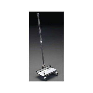 ESCO 140x290mm ^_~[iLEDCgELX^[tj EA724BB-21 GXR nhc[ oCN   ]