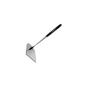 ESCO 102x152mm/250-890mm _~[iLkj EA724CB-4 GXR nhc[ oCN   ]