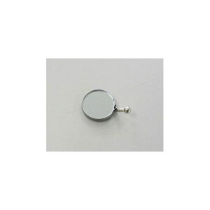 ESCO iEA724CD-1CCE-1pj p~[ EA724CD-1M GXR nhc[ oCN   ]