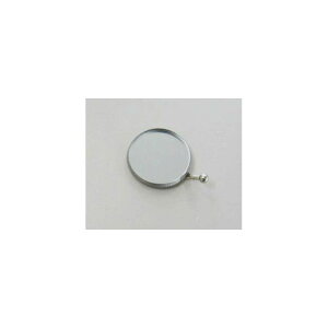 ESCO iEA724CD-2pj p~[ EA724CD-2M GXR nhc[ oCN   ]