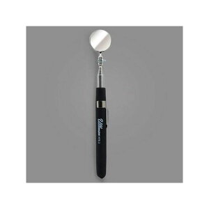 ESCO 32/210-890mm _~[iLkj EA724CD-11 GXR nhc[ oCN   ]