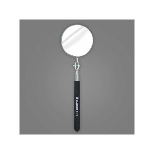 ESCO 82/266-750mm _~[iLkj EA724CD-13 [J[݌ɂ GXR nhc[ oCN   ]