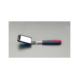 ESCO 32x89mm/280-768mm _~[iLk/LEDtj EA724CD-30 [J[݌ɂ GXR nhc[ oCN   ]