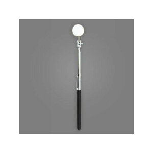 ESCO 22/190mm _~[i|Pbg^j EA724CE-1 GXR nhc[ oCN   ]