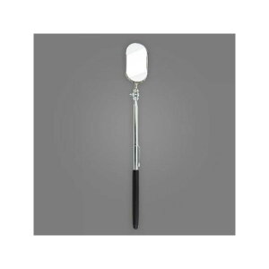 ESCO 25x50mm/216mm _~[ EA724CE-3 GXR nhc[ oCN   ]