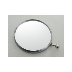 ESCO iEA724EG-1C-2CEK-1pj p~[ EA724EG-1M [J[݌ɂ GXR nhc[ oCN   ]