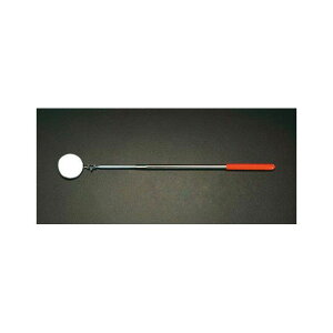 ESCO 82/286-387mm _~[iLk^j EA724EH-1 GXR nhc[ oCN   ]