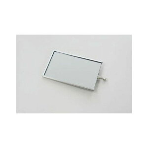 ESCO iEA724EJ-1C-2pj p~[ EA724EJ-1M GXR nhc[ oCN   ]