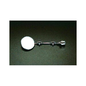 ESCO 82 Ɨp~[i}Olbgtj EA724EK-2 [J[݌ɂ GXR nhc[ oCN   ]