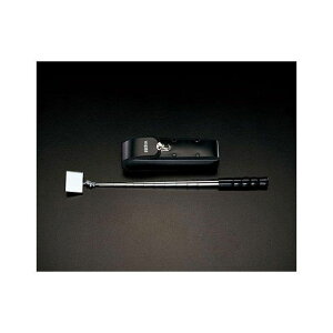 ESCO 50x40mm/200-1380mm _~[iLk^j EA724L GXR nhc[ oCN   ]