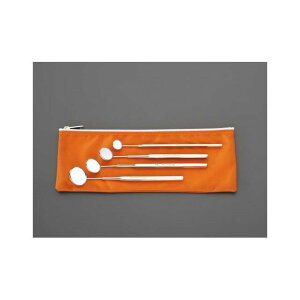 ESCO 4{g _~[ EA724RF GXR nhc[ oCN   ]