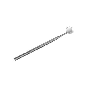 ESCO 16/162mm _~[iKX~[/XeXj EA724RF-1 [J[݌ɂ GXR nhc[ oCN   ]