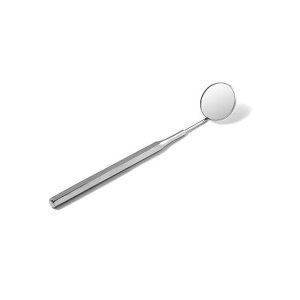 ESCO 30/189mm _~[iKX~[/XeXj EA724RF-4 [J[݌ɂ GXR nhc[ oCN   ]