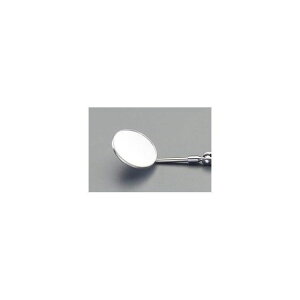 ESCO EA724RS-11p p~[ EA724RS-21 GXR nhc[ oCN   ]
