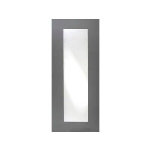 ESCO 300x1200mm ʃ~[Epij EA724Y-120A [J[݌ɂ GXR nhc[ oCN   ]