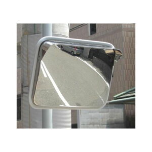 ESCO 320x225mm ʖʃ~[ip^EXeX/O[j EA724ZT-26 GXR nhc[ oCN   ]