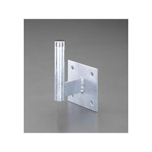 ESCO S~[ptiRN[gǖʗpj EA724ZT-120 GXR nhc[ oCN   ]