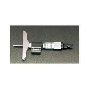 ESCO 0- 75mm fW^ fvX}CN[^[ EA725FC-1 GXR v@ oCN   ]