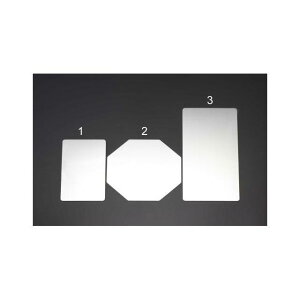 ESCO 210x430mm ʃ~[ij EA724YC-3 GXR nhc[ oCN   ]